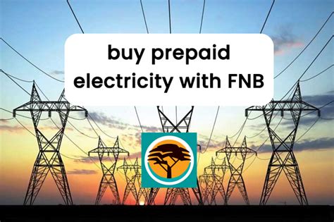 where to buy prepaid electricity